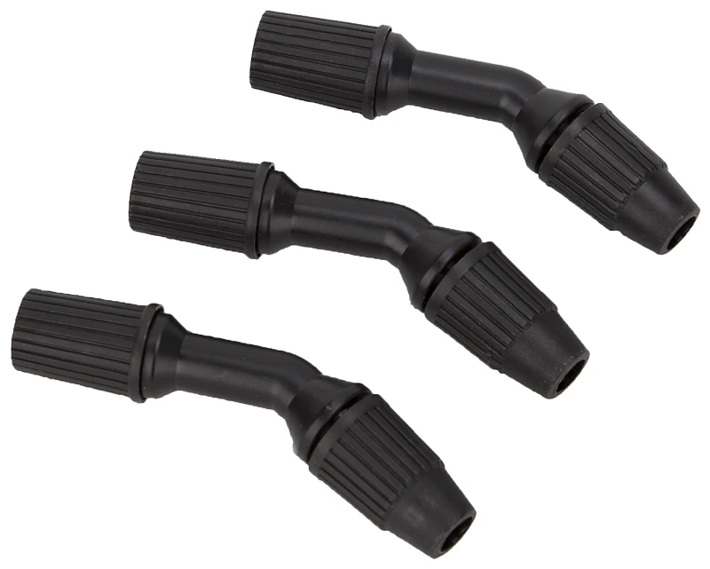 marfahardware5101369