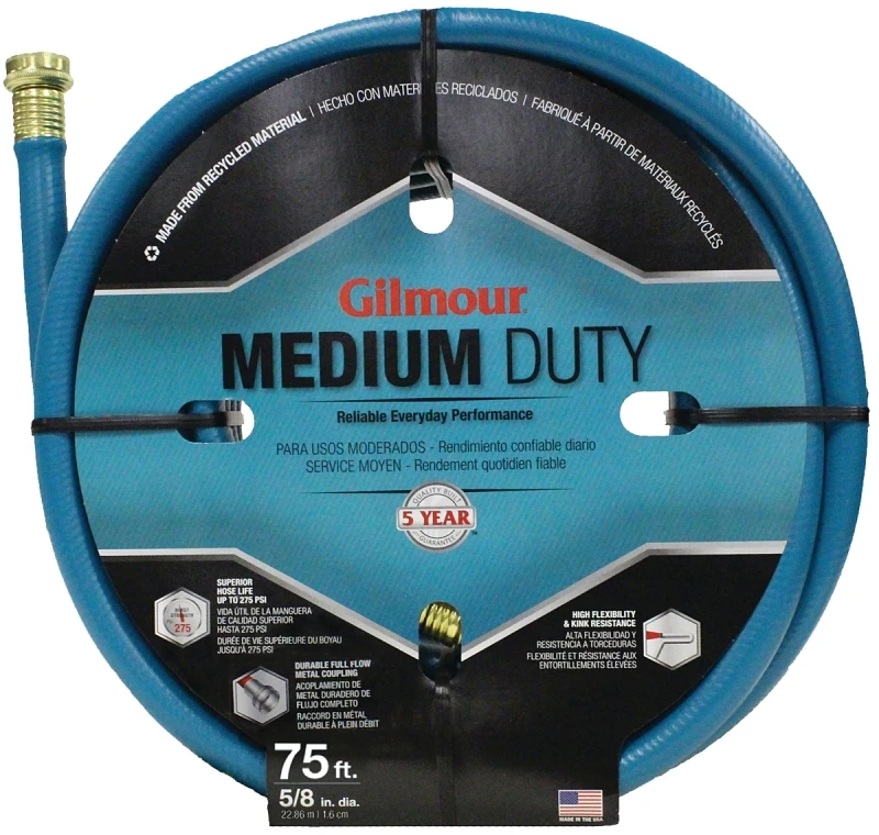 marfahardware5101566