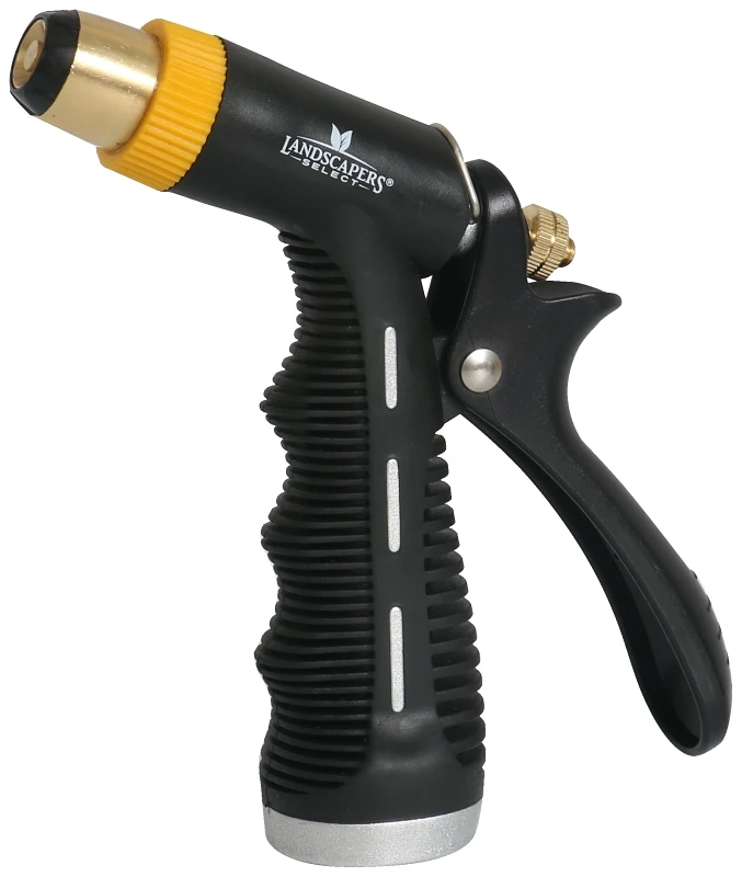 marfahardware5101750