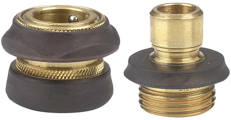 marfahardware5101833