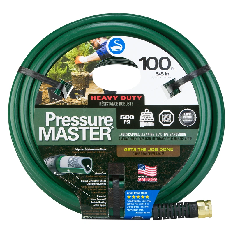 marfahardware5102073