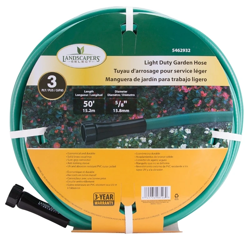 marfahardware5102204
