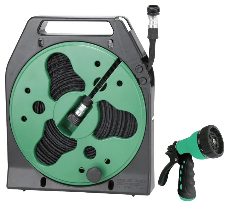 marfahardware5102350