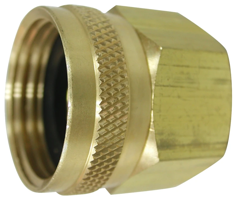 marfahardware5102445