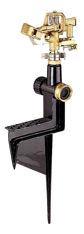 marfahardware5102492