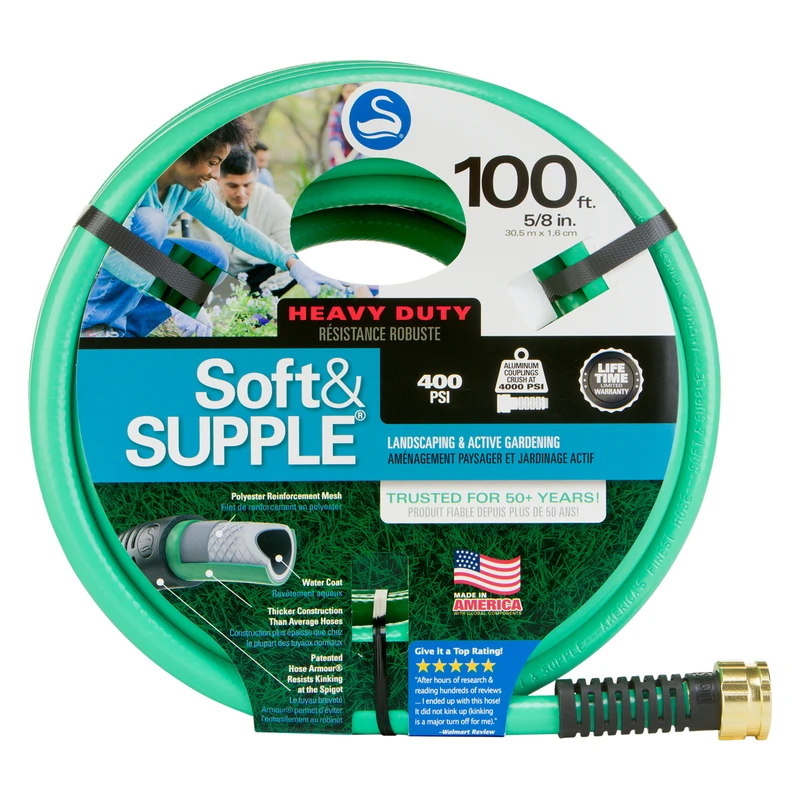 marfahardware5102555