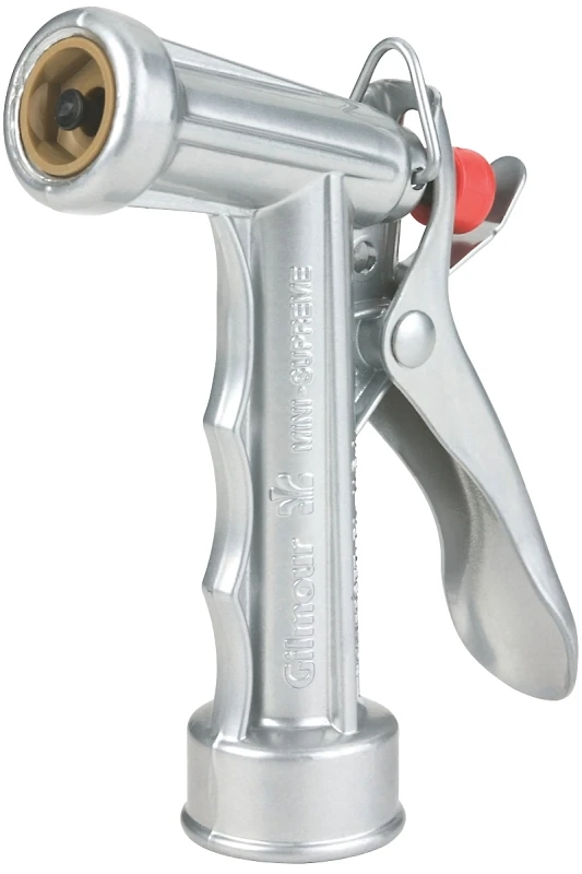 marfahardware5102577