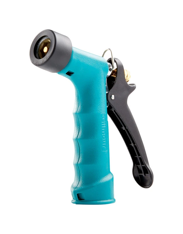 marfahardware5102982