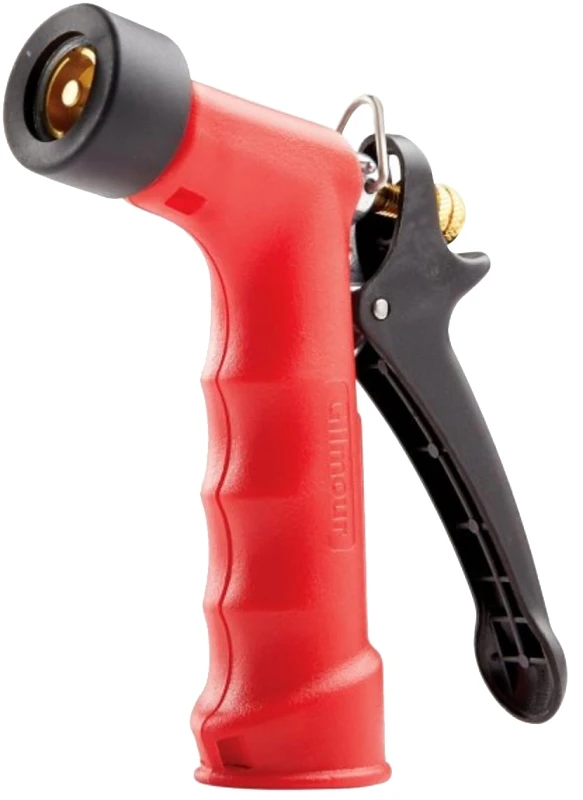 marfahardware5103061