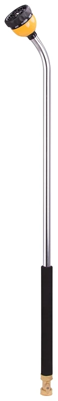 marfahardware5103108