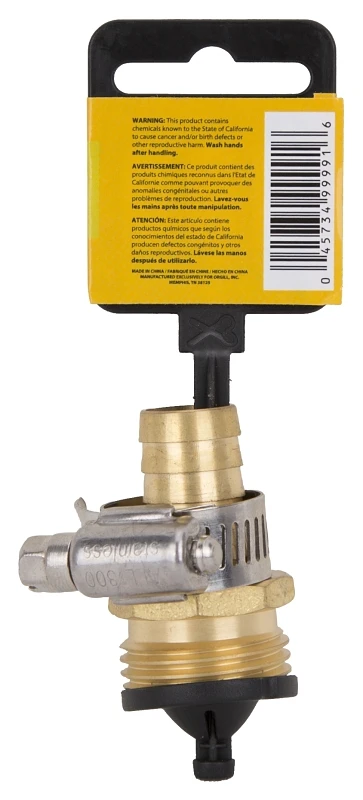 marfahardware5103438