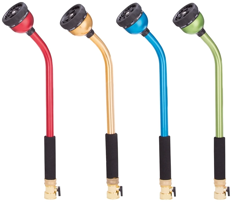 marfahardware5103686