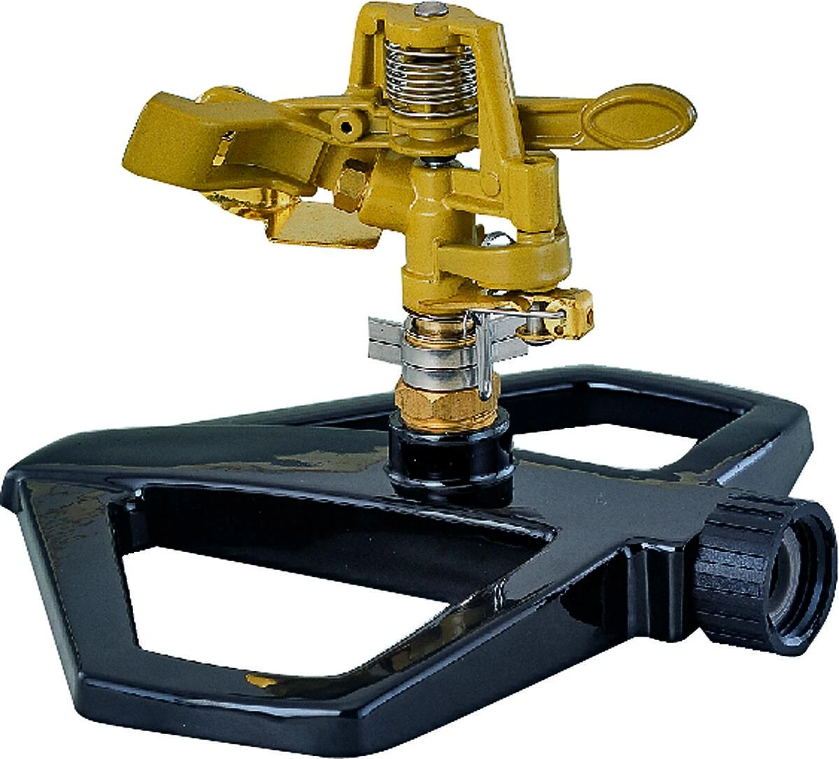 marfahardware5103742