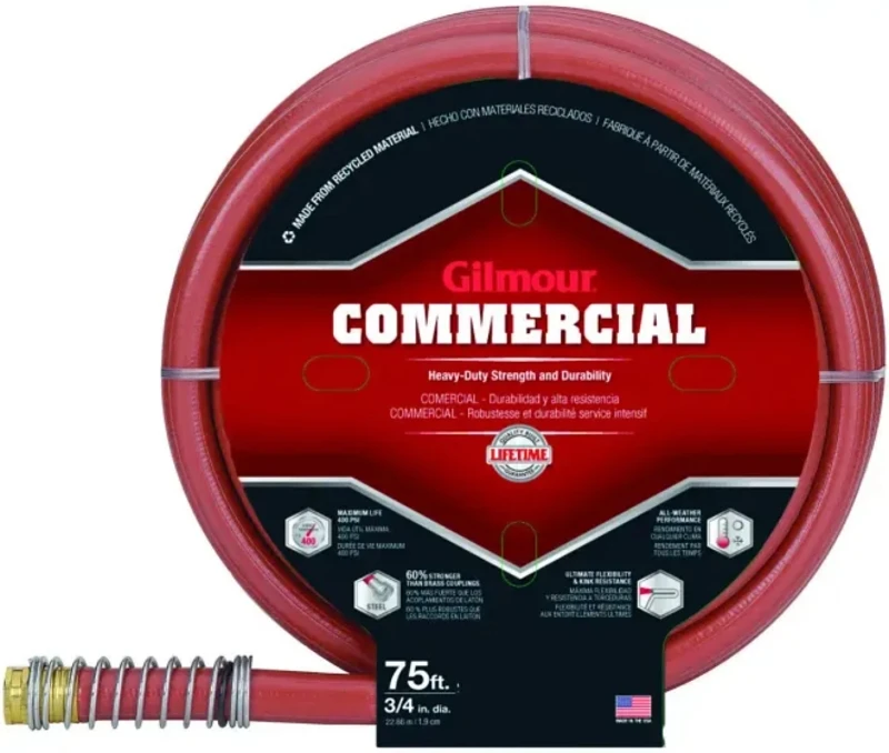 marfahardware5103861