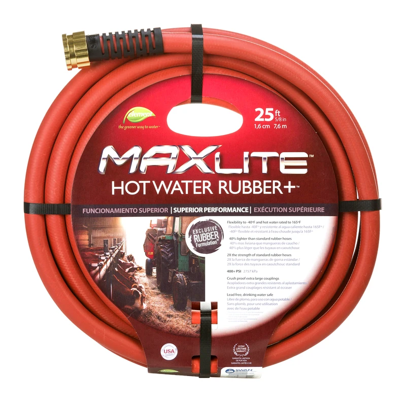 marfahardware5104012