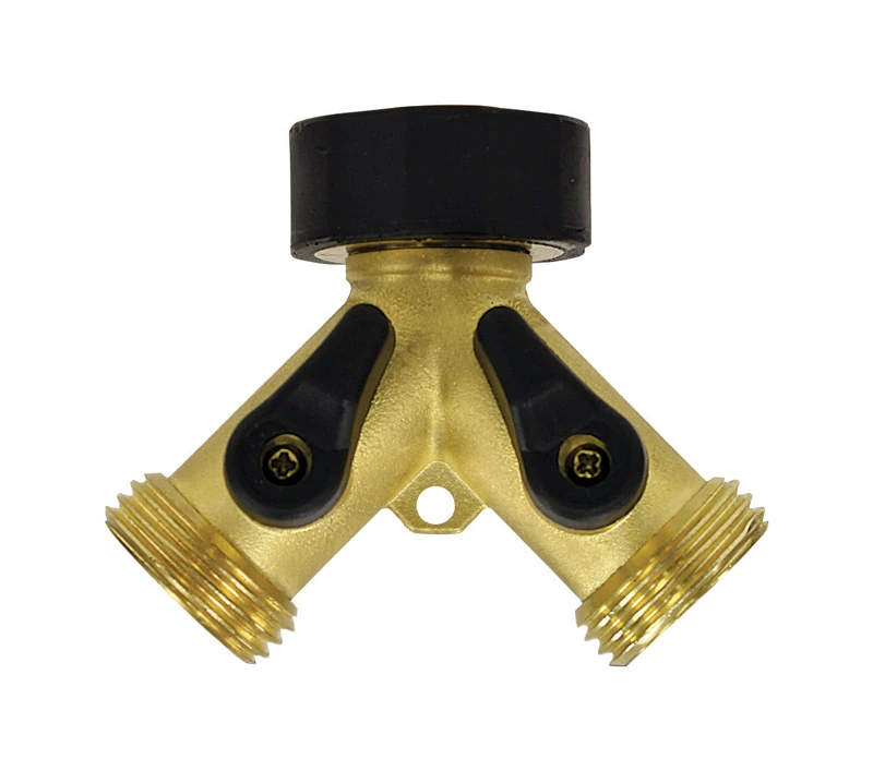 marfahardware5104206