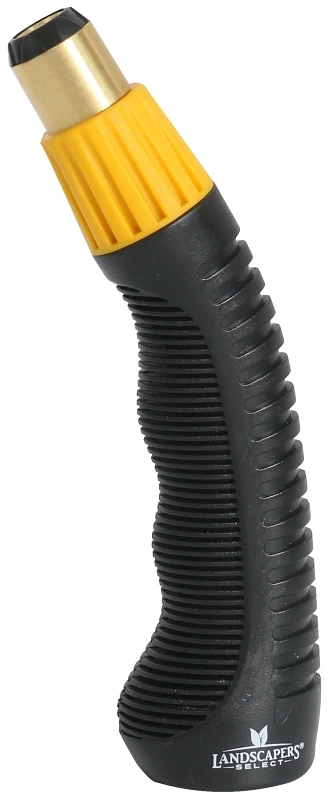 marfahardware5104551