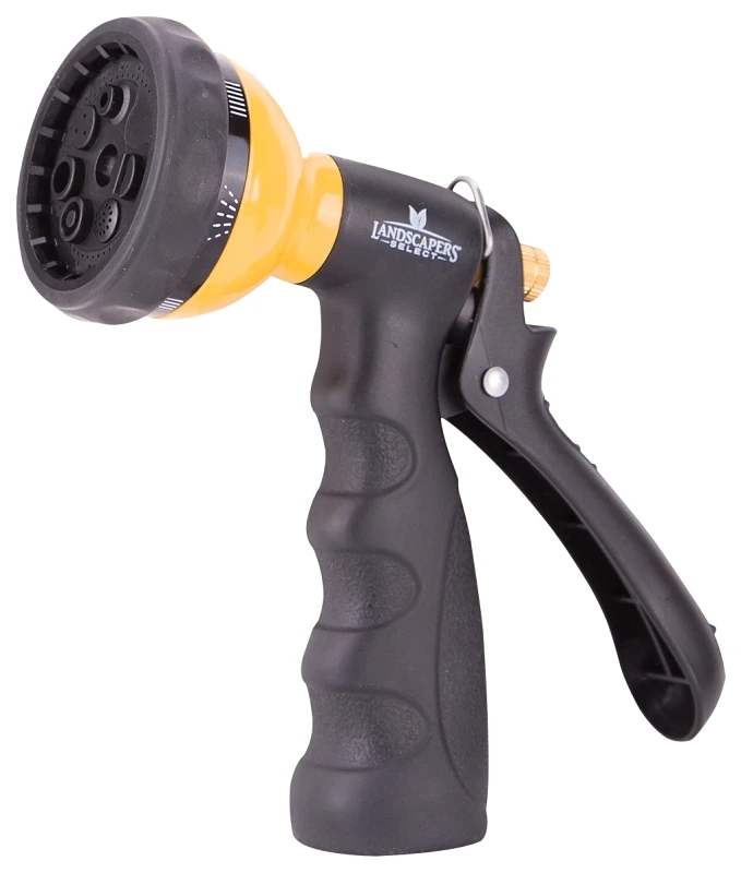 marfahardware5104649