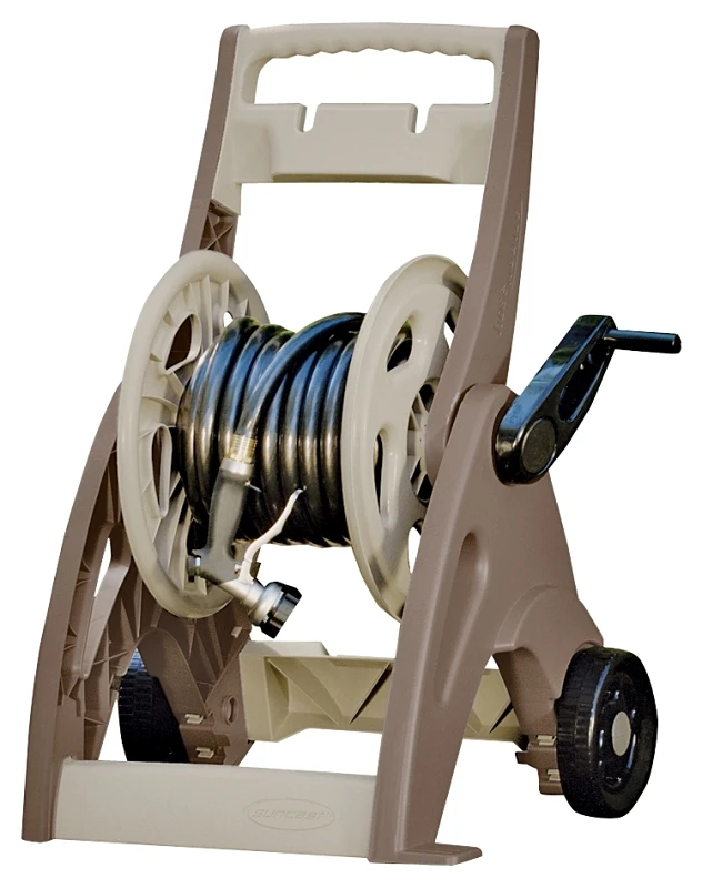 marfahardware5104741
