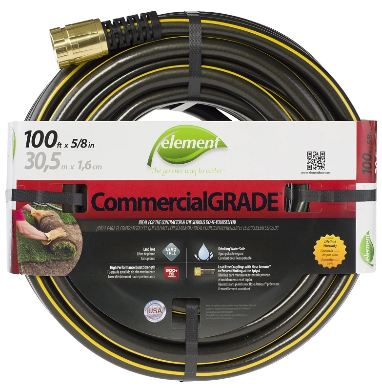 marfahardware5104855