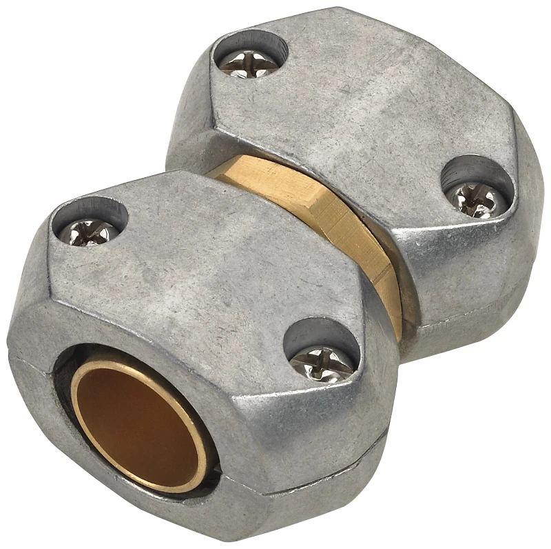 marfahardware5105245