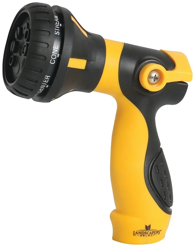 marfahardware5105499