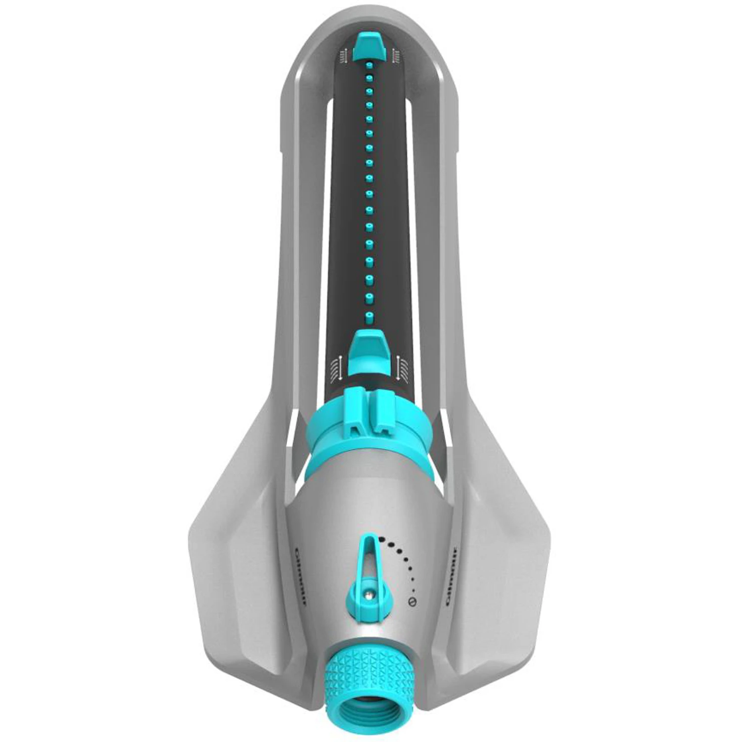 marfahardware5105845