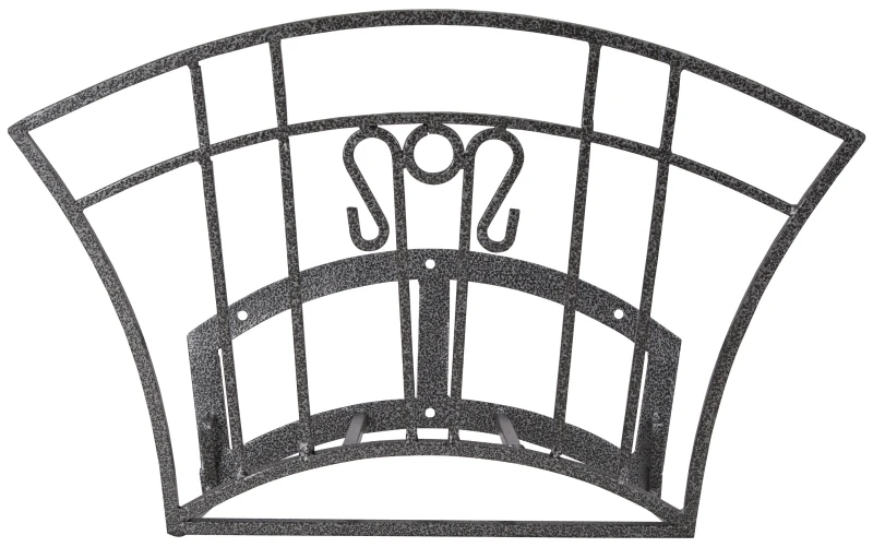 marfahardware5105964
