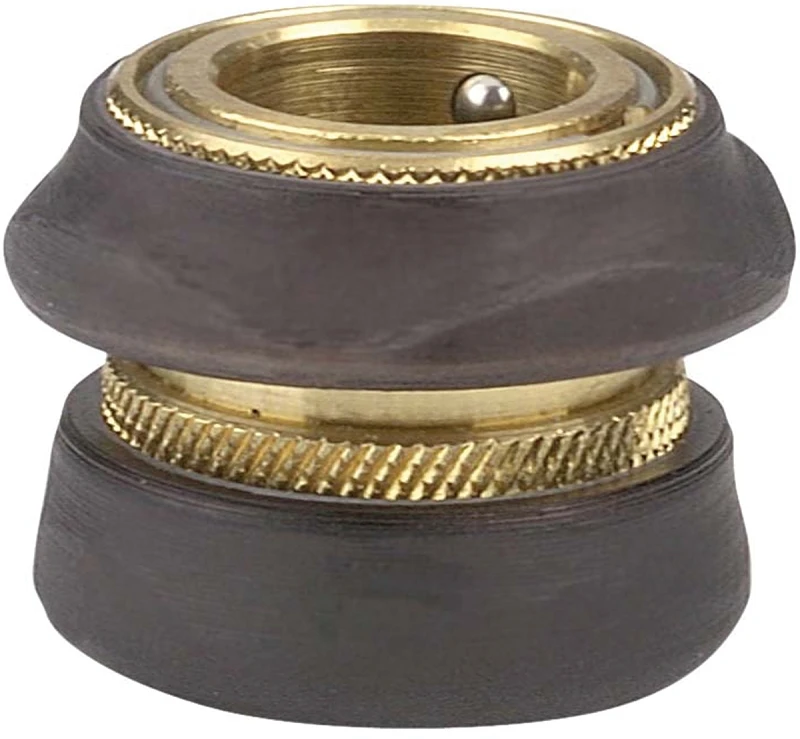 marfahardware5106436