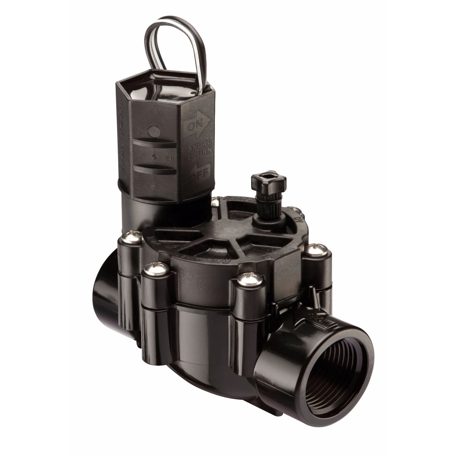 marfahardware5106676