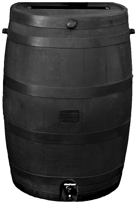 marfahardware5107059
