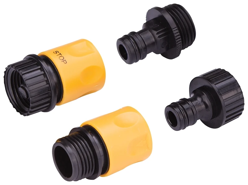 marfahardware5107081