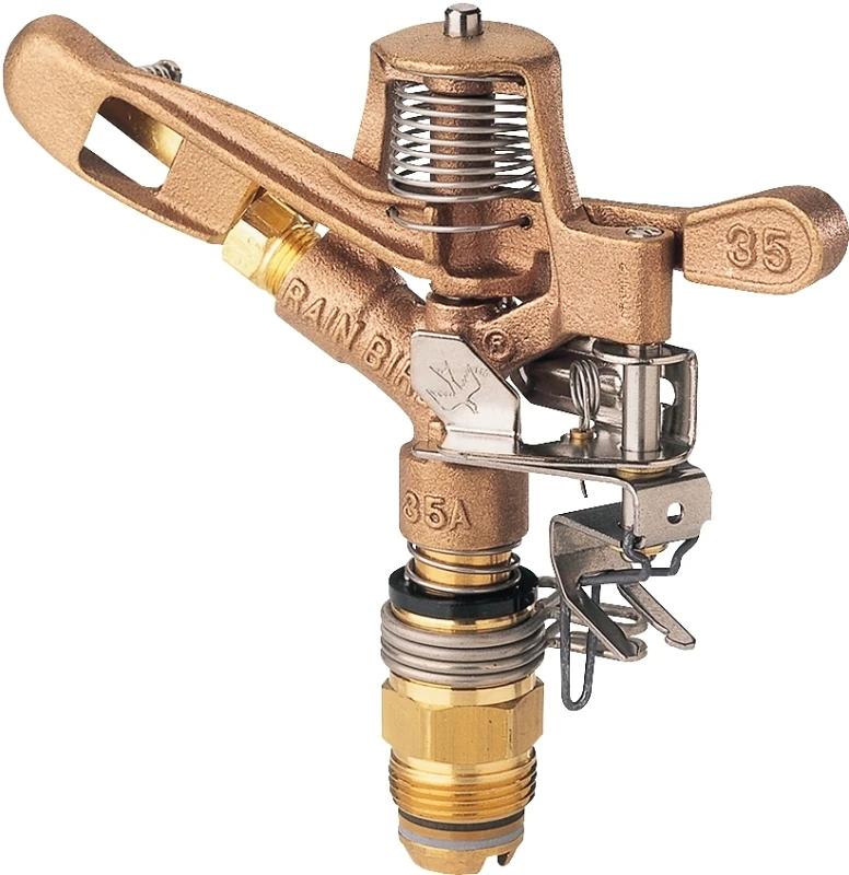 marfahardware5107746