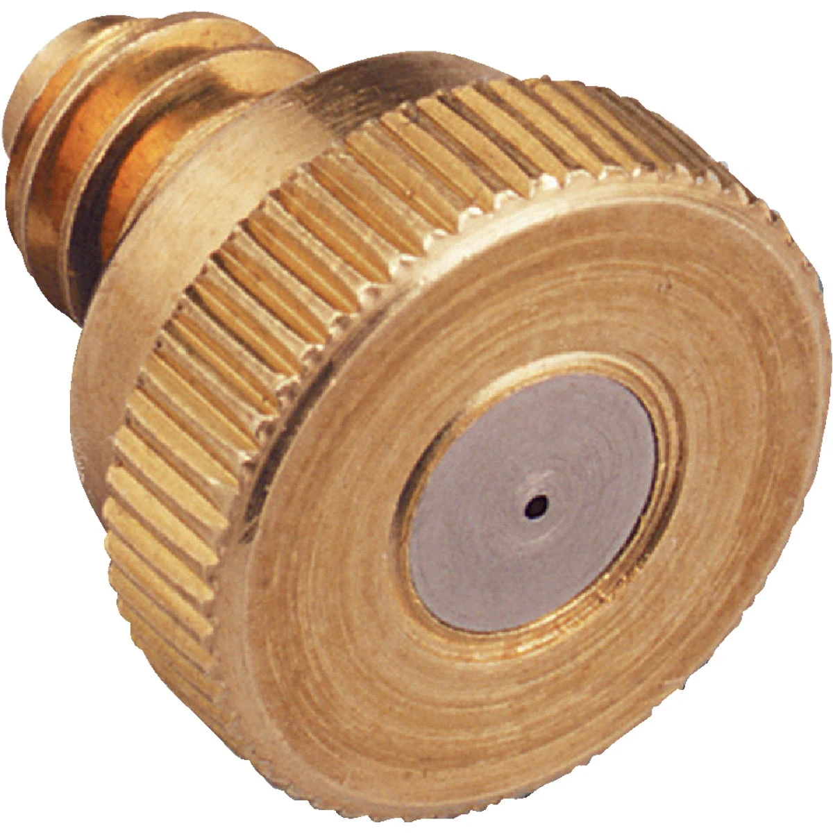 marfahardware5107851