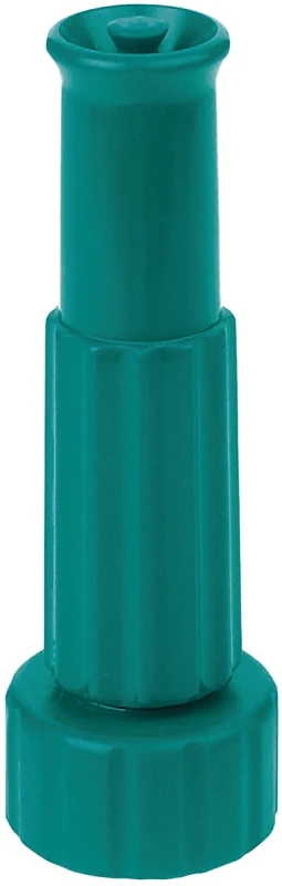 marfahardware5107947