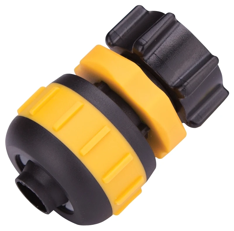 marfahardware5108223