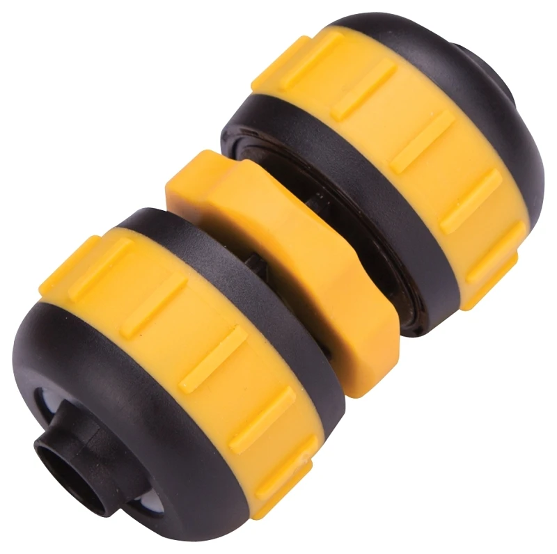 marfahardware5108266