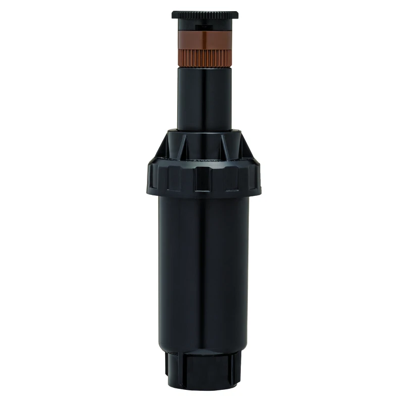 marfahardware5108452