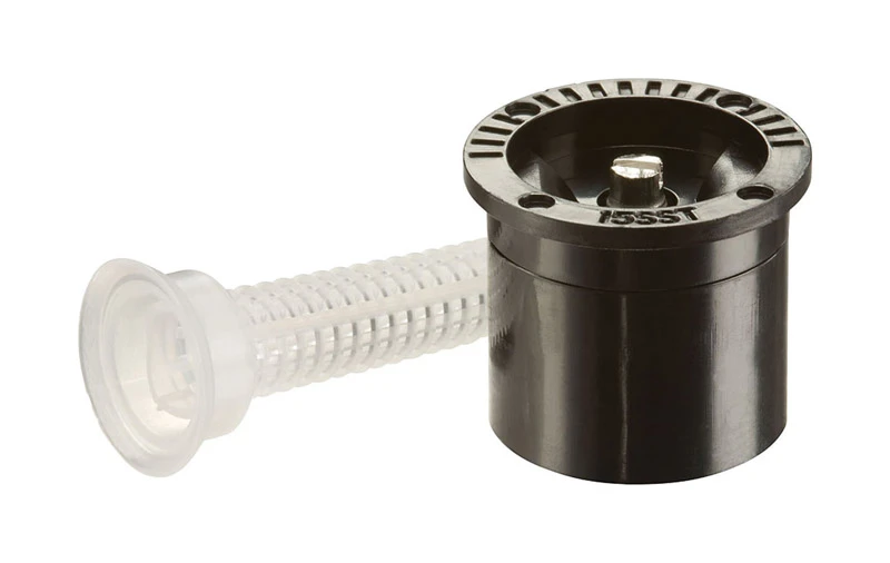 marfahardware5109128