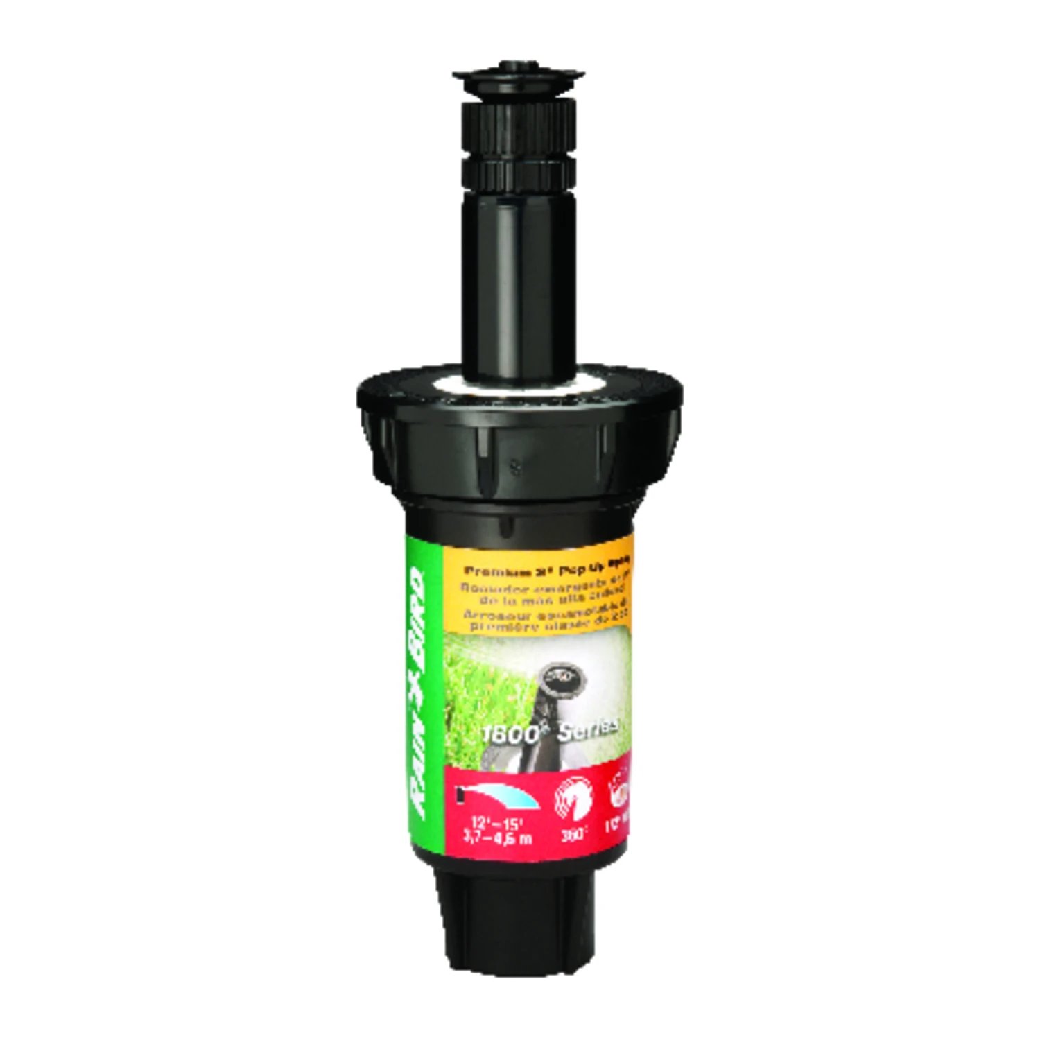 marfahardware5109183