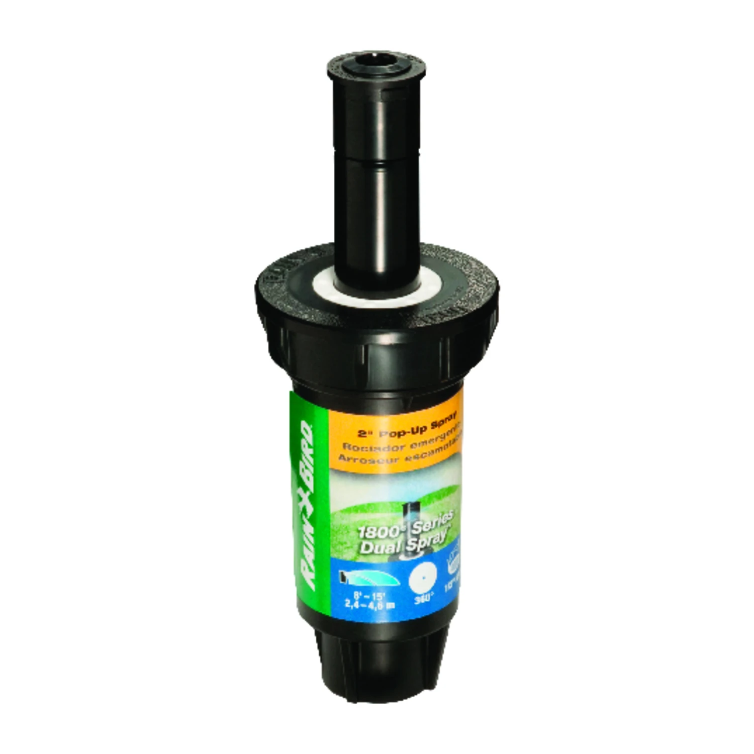 marfahardware5109210