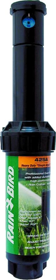 marfahardware5109323