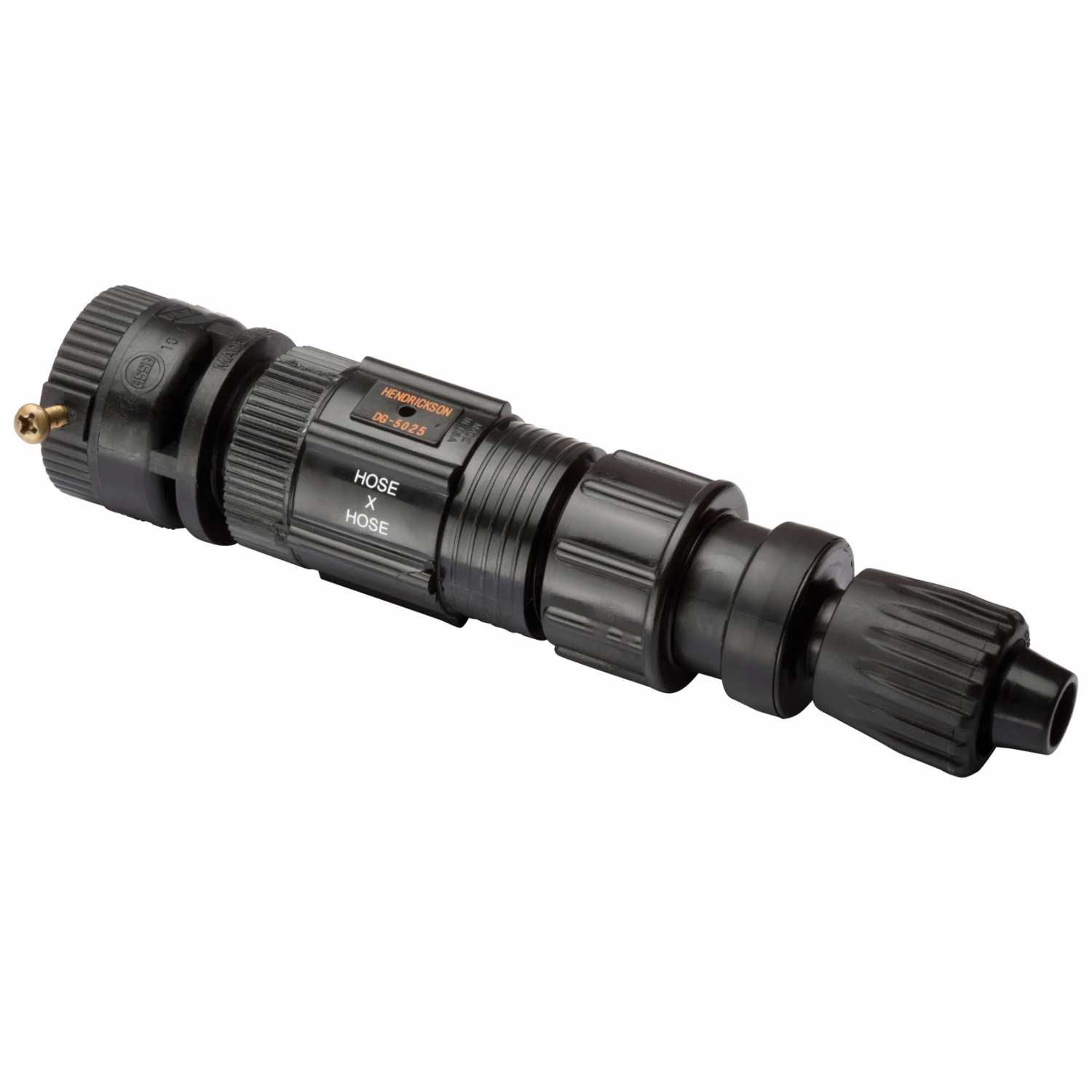 marfahardware5109521
