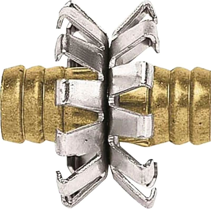 marfahardware5109550