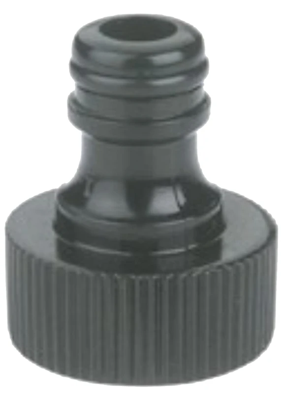 marfahardware5110235