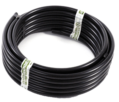 marfahardware5110285