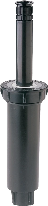 marfahardware5110813