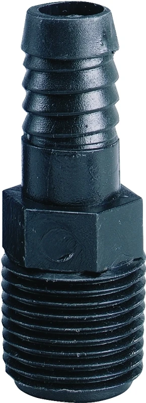 marfahardware5110937