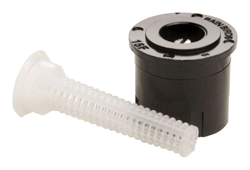 marfahardware5111239