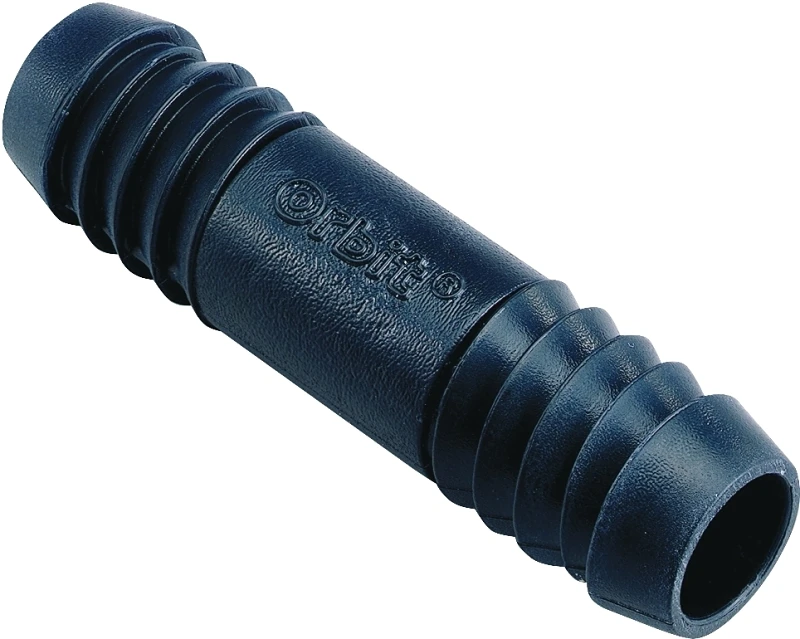 marfahardware5111949